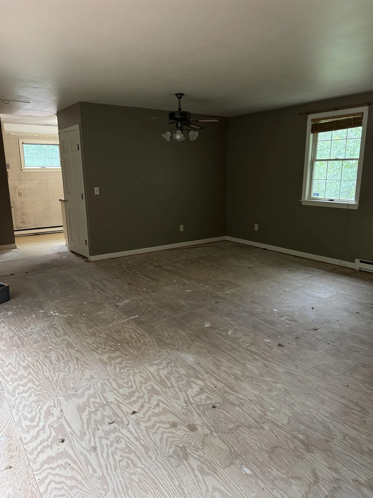 43 Alehson Street Rye NH 03870