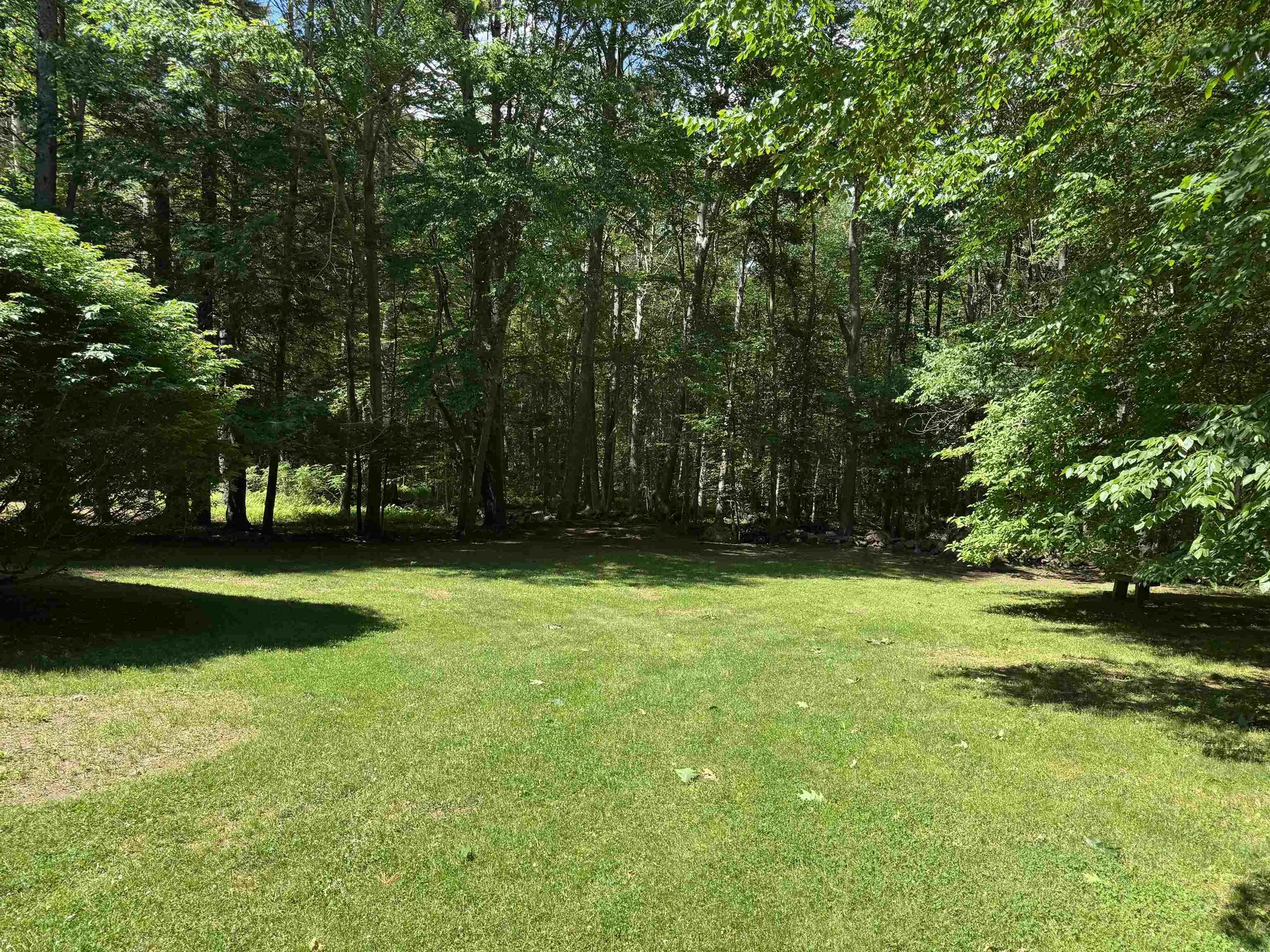 43 Alehson Street Rye NH 03870