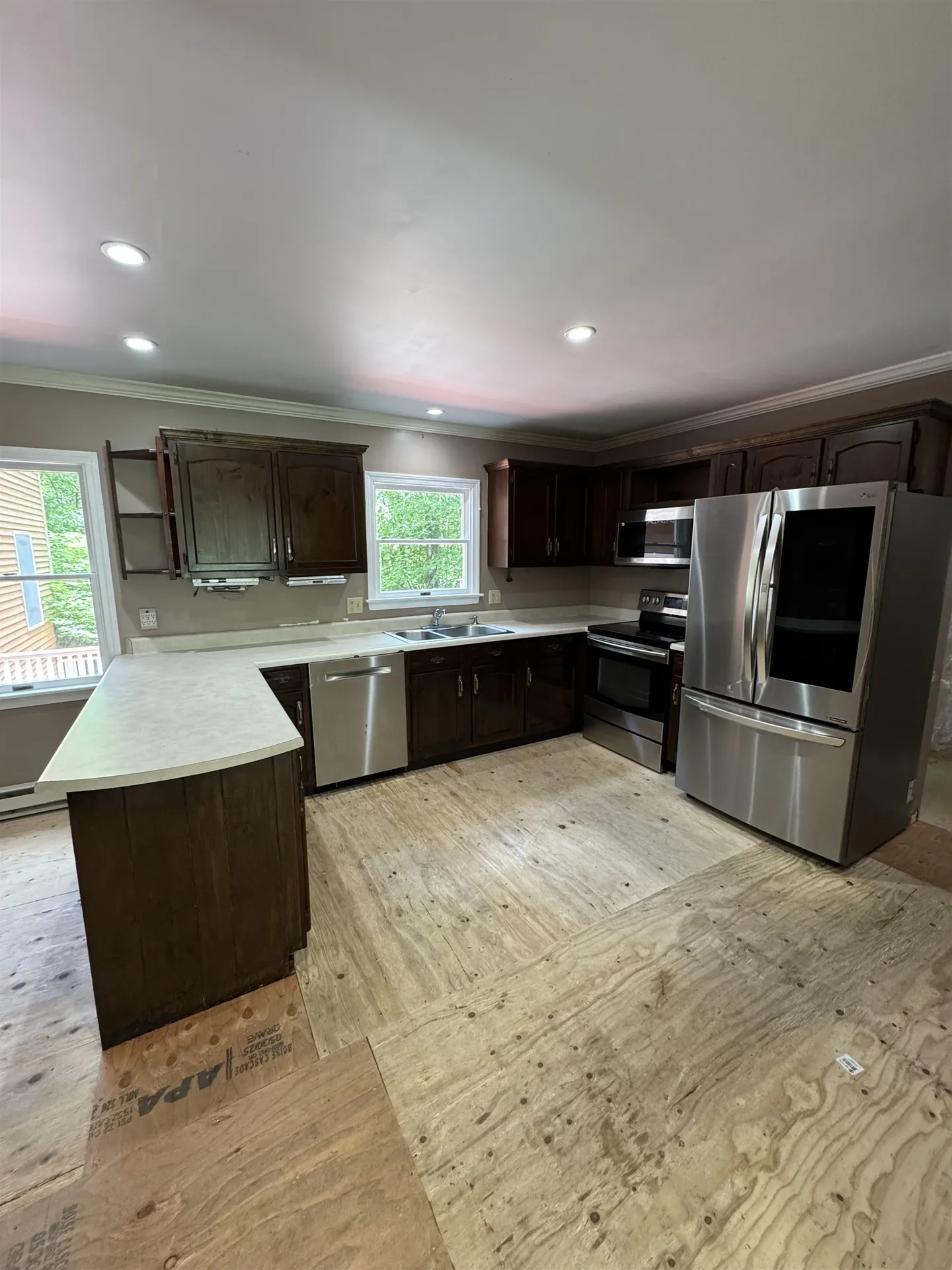 43 Alehson Street Rye NH 03870