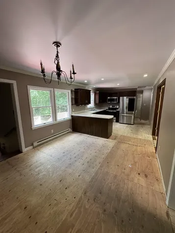 43 Alehson Street Rye NH 03870