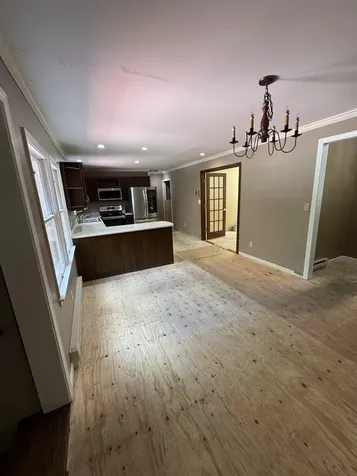 43 Alehson Street Rye NH 03870