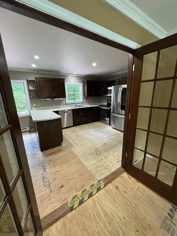 43 Alehson Street Rye NH 03870