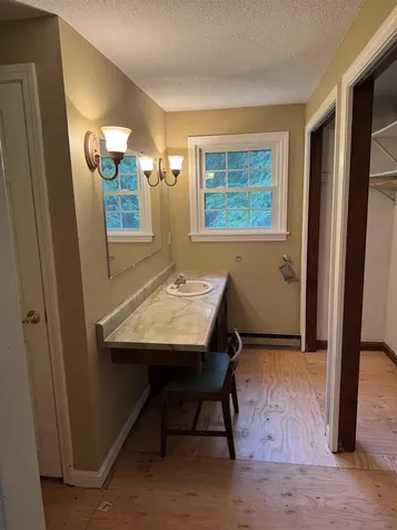 43 Alehson Street Rye NH 03870
