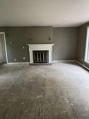 43 Alehson Street Rye NH 03870