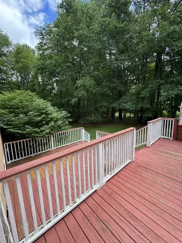 43 Alehson Street Rye NH 03870