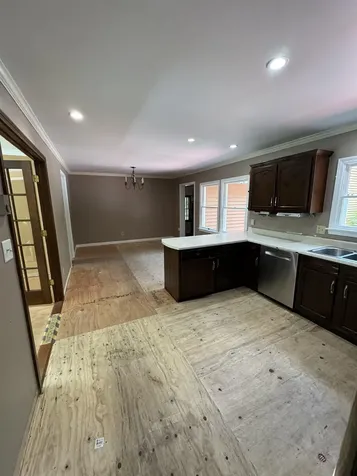 43 Alehson Street Rye NH 03870