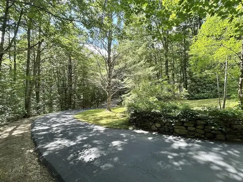49 Prospect Hill Road Hancock NH 03449