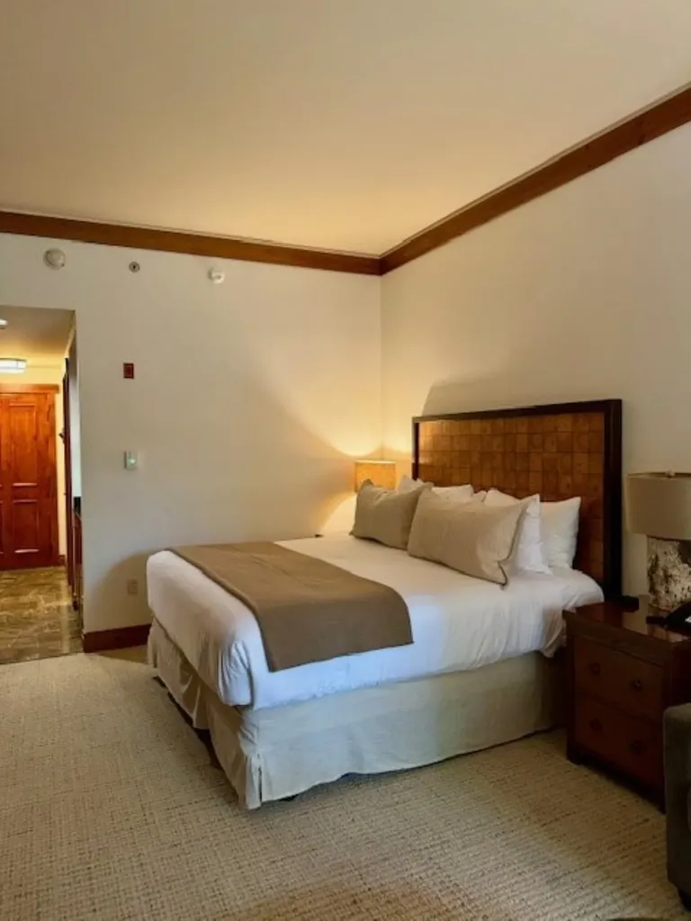 7412 Mountain Road Stowe VT 05672
