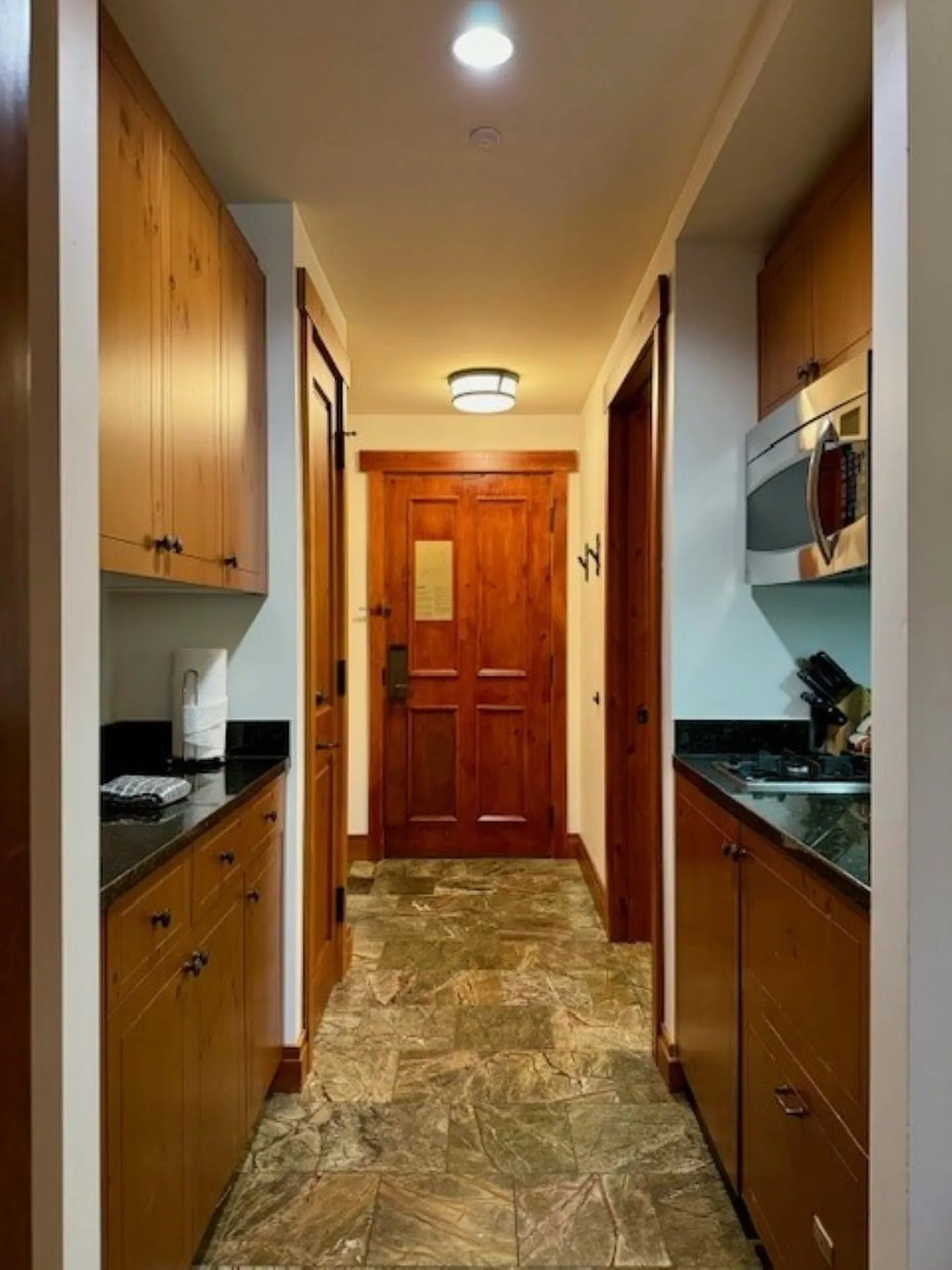 7412 Mountain Road Stowe VT 05672