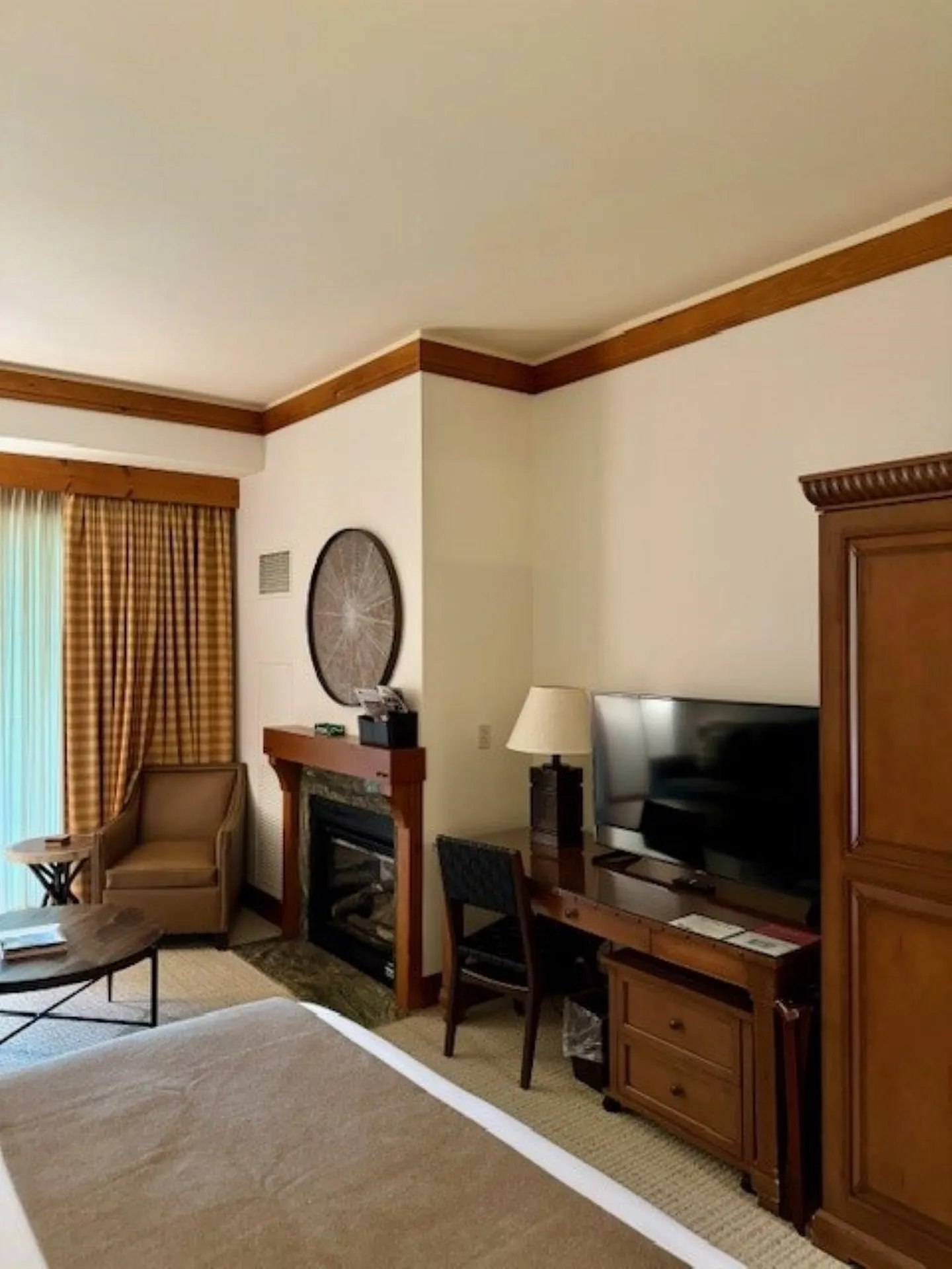 7412 Mountain Road Stowe VT 05672
