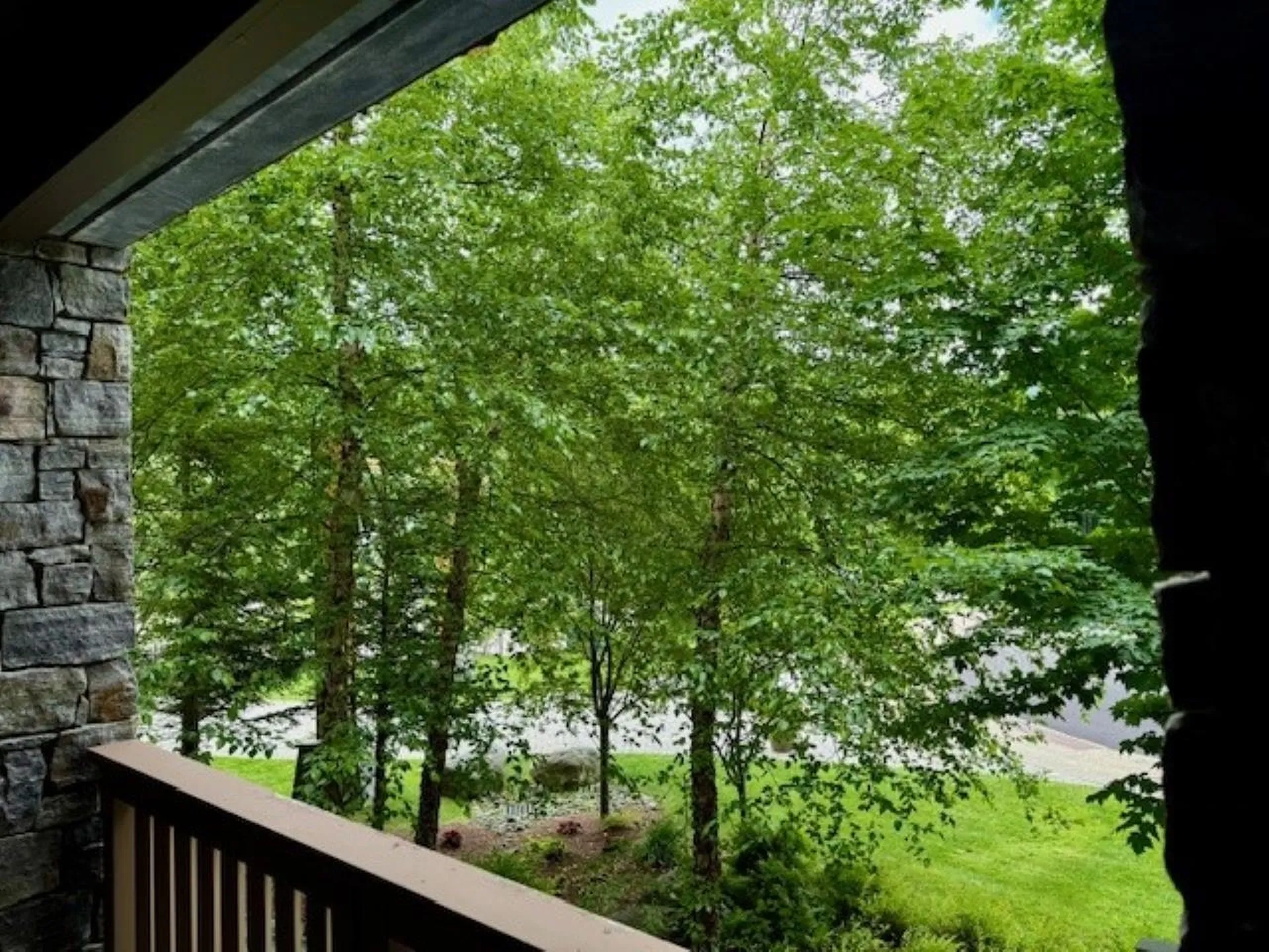 7412 Mountain Road Stowe VT 05672