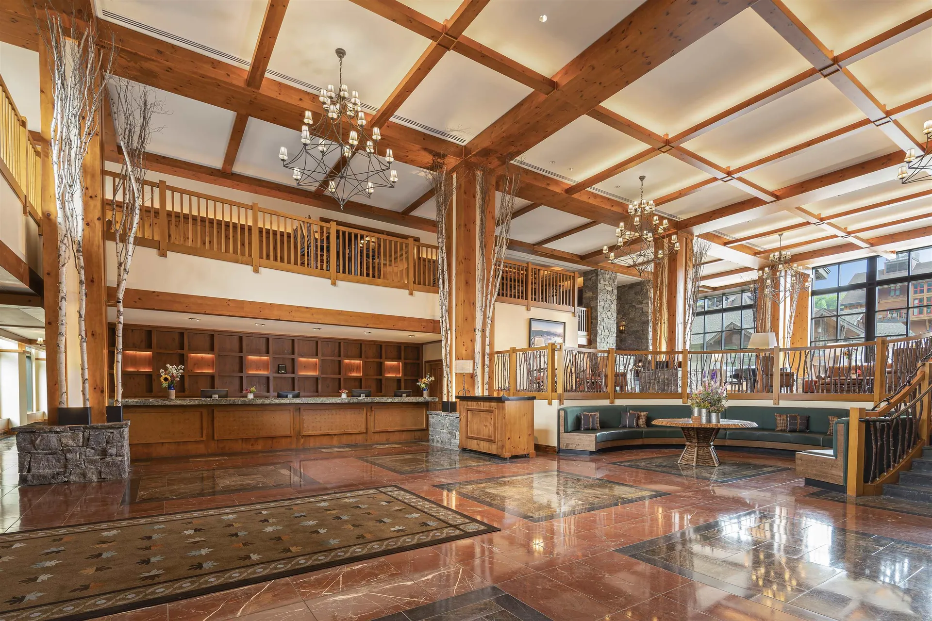 7412 Mountain Road Stowe VT 05672