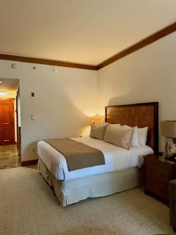 7412 Mountain Road Stowe VT 05672