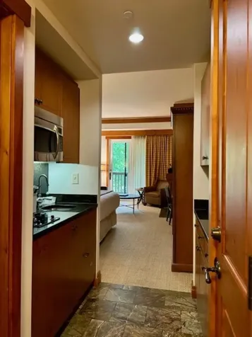 7412 Mountain Road Stowe VT 05672