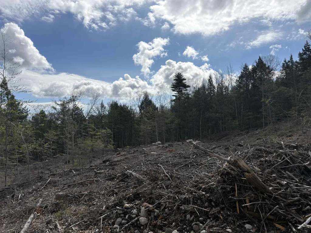 9 Sugarloaf Drive Ossipee NH 03814