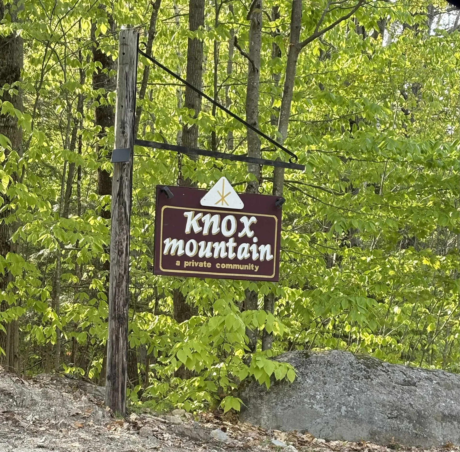 9 Sugarloaf Drive Ossipee NH 03814