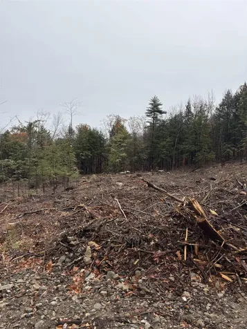 9 Sugarloaf Drive Ossipee NH 03814