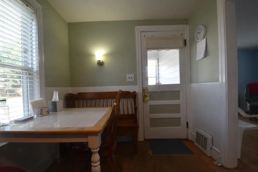 35 Olde Farm Lane Rochester NH 03867