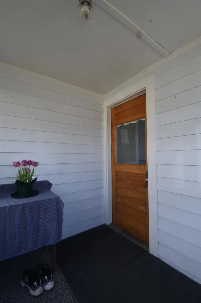35 Olde Farm Lane Rochester NH 03867