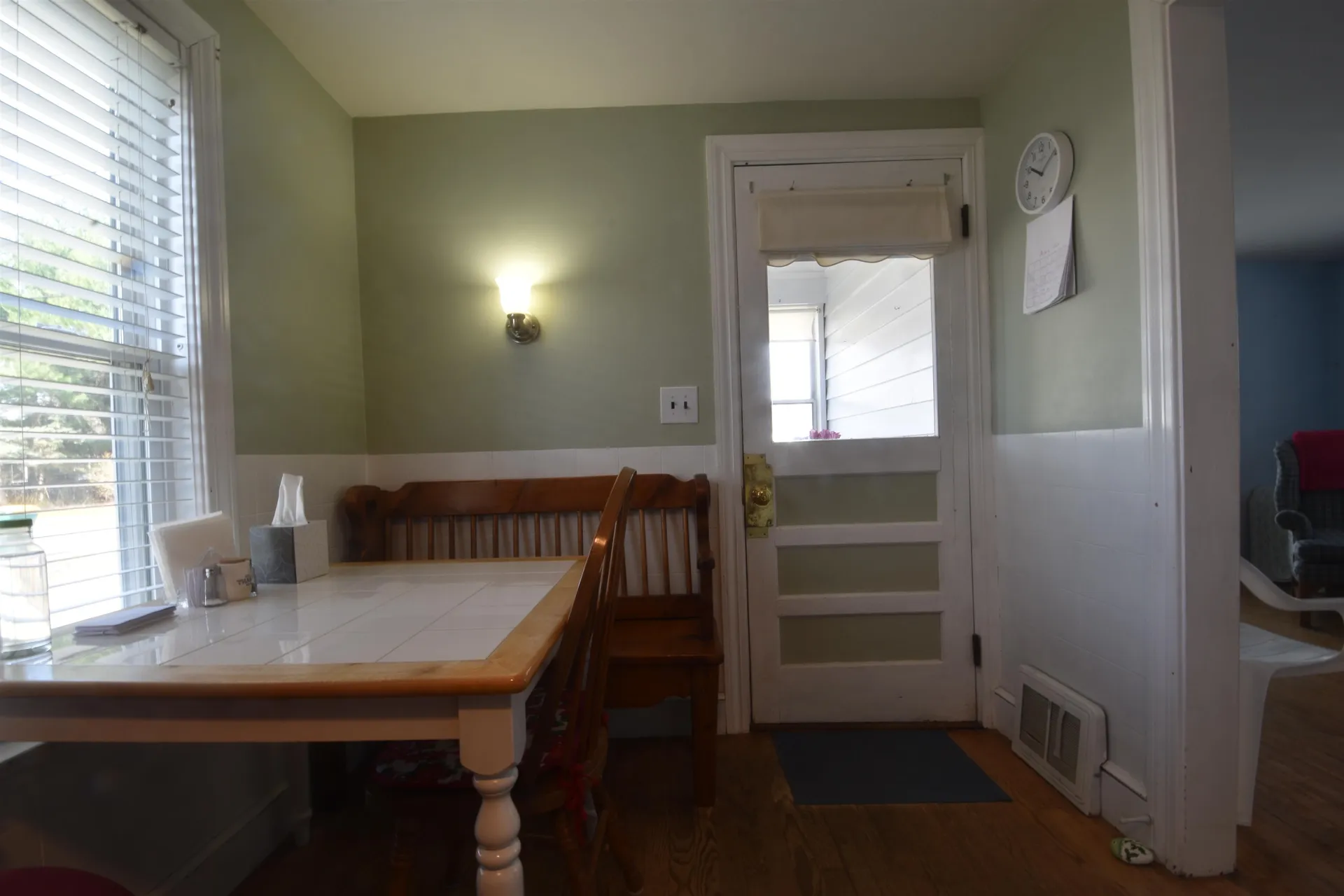 35 Olde Farm Lane Rochester NH 03867