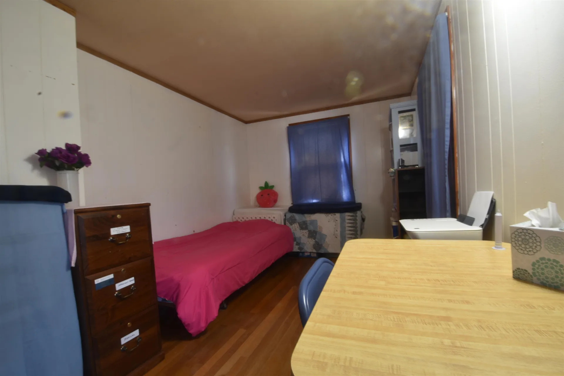 35 Olde Farm Lane Rochester NH 03867