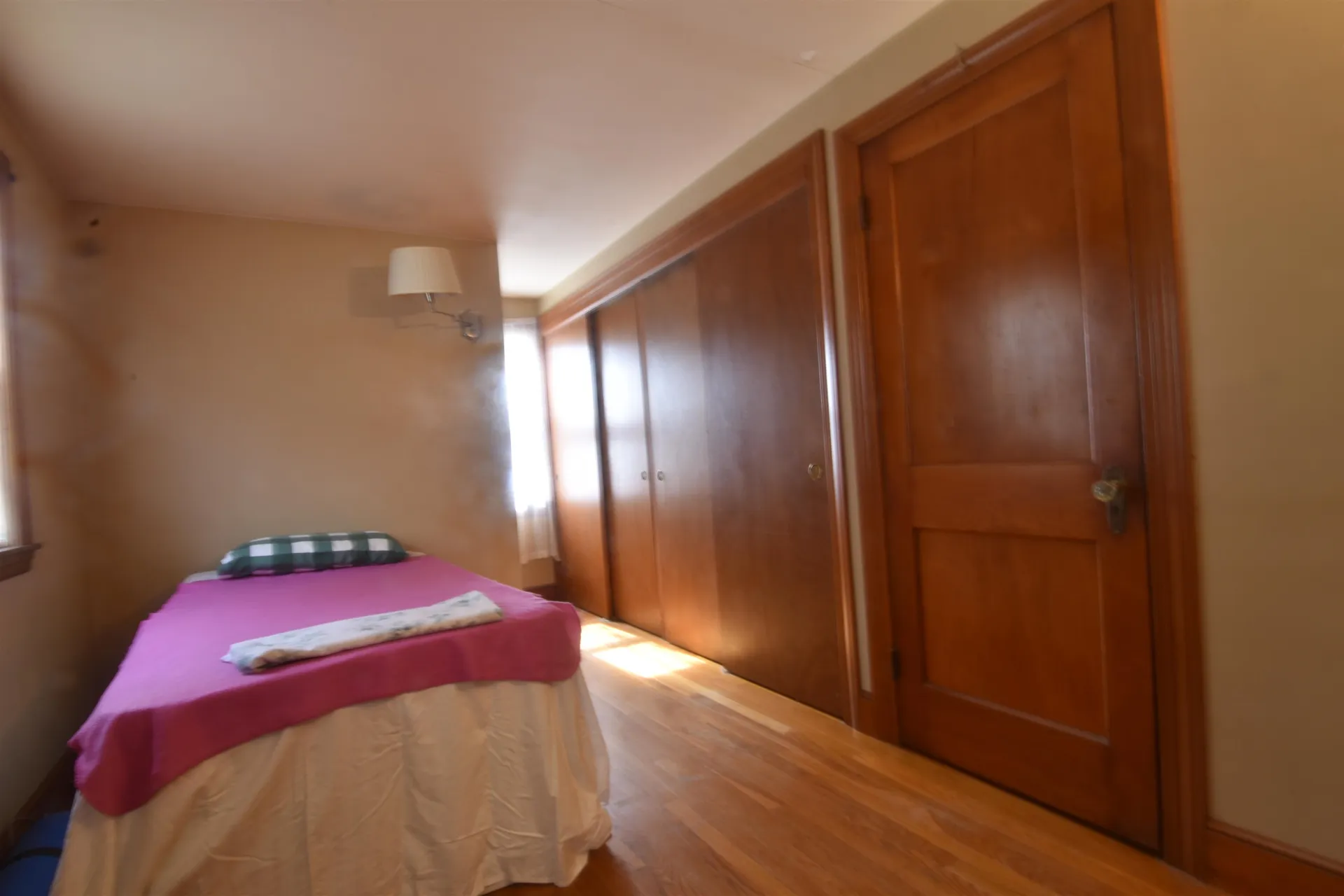35 Olde Farm Lane Rochester NH 03867