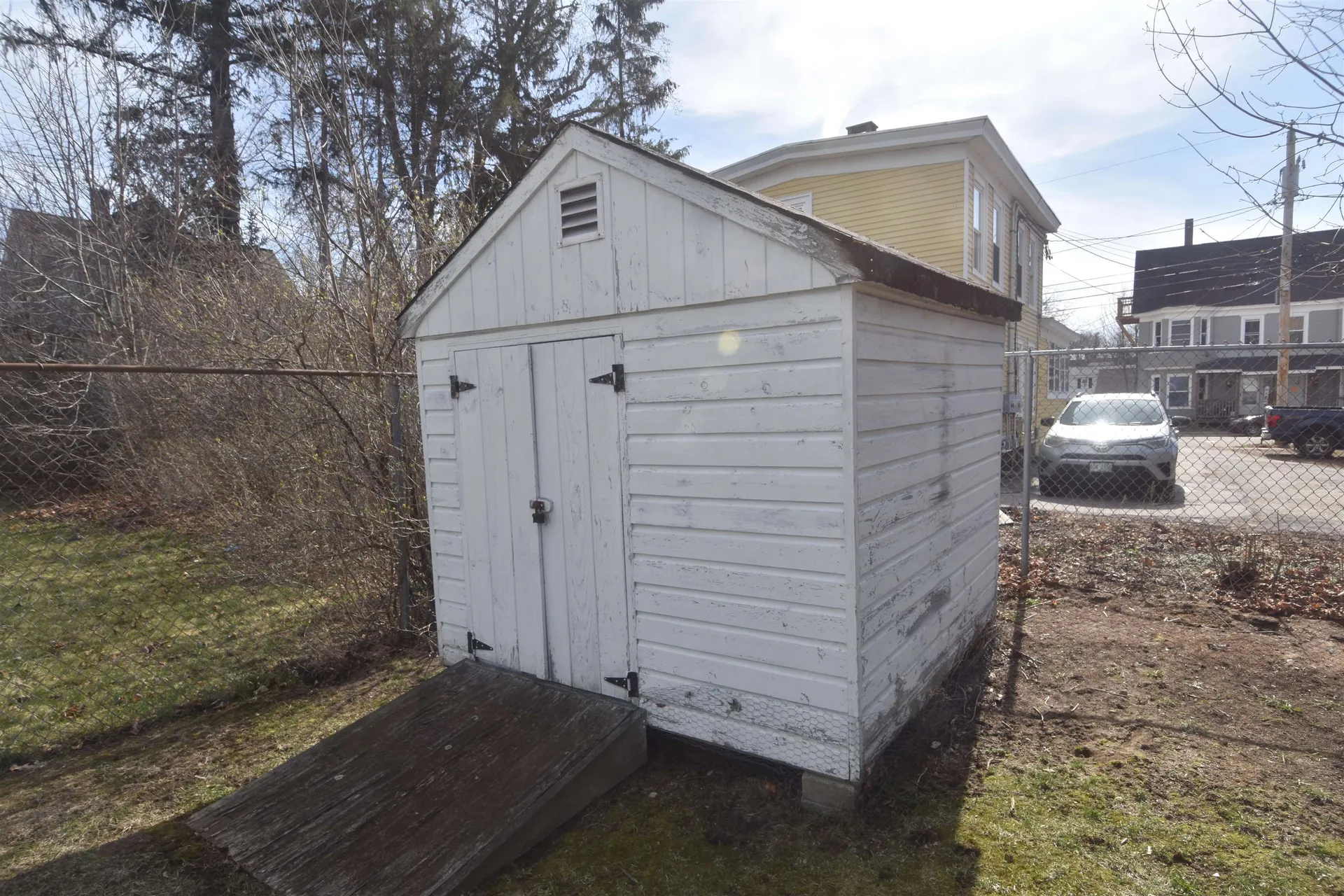 35 Olde Farm Lane Rochester NH 03867
