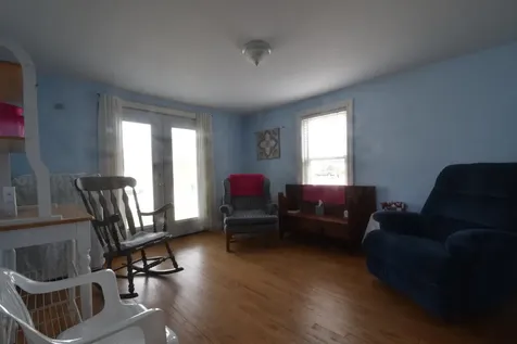 35 Olde Farm Lane Rochester NH 03867