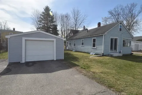 35 Olde Farm Lane Rochester NH 03867