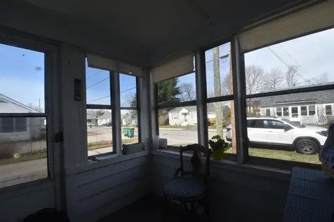 35 Olde Farm Lane Rochester NH 03867