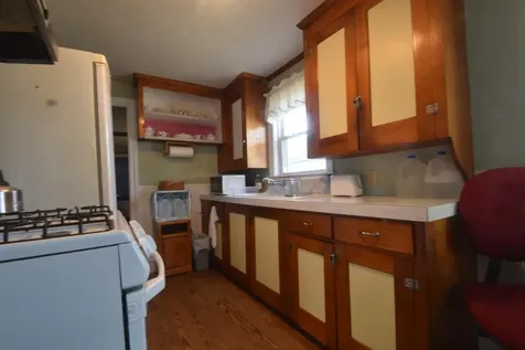 35 Olde Farm Lane Rochester NH 03867