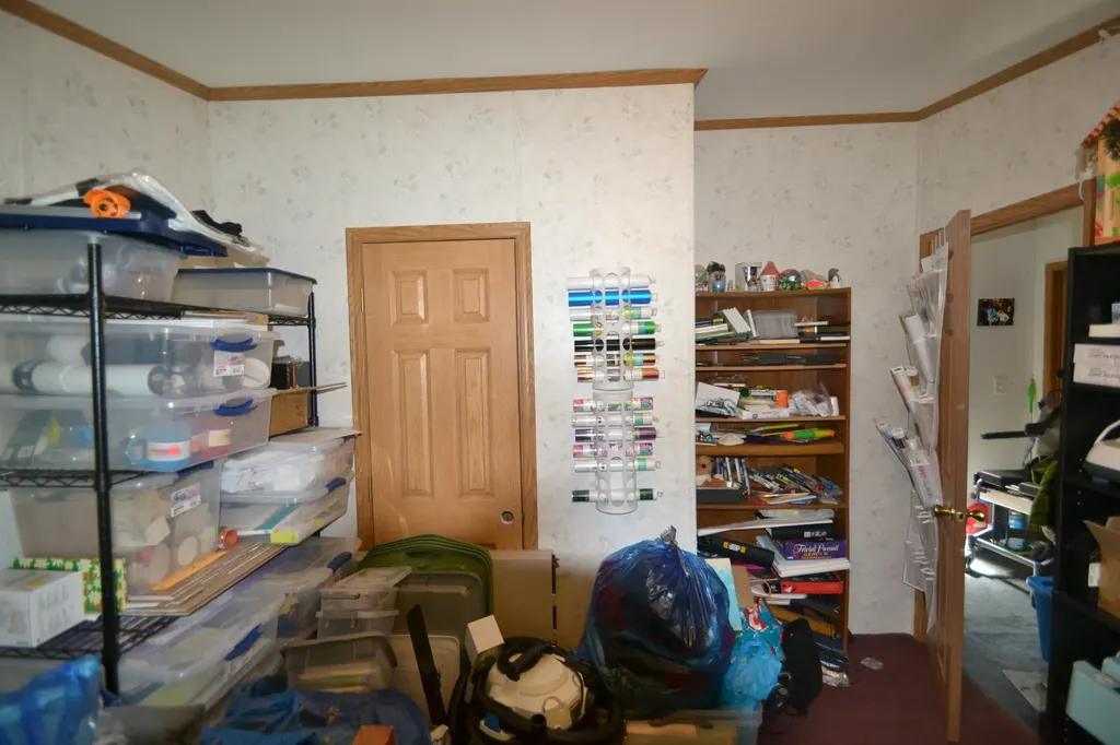 96 Lane Road Holderness NH 03245