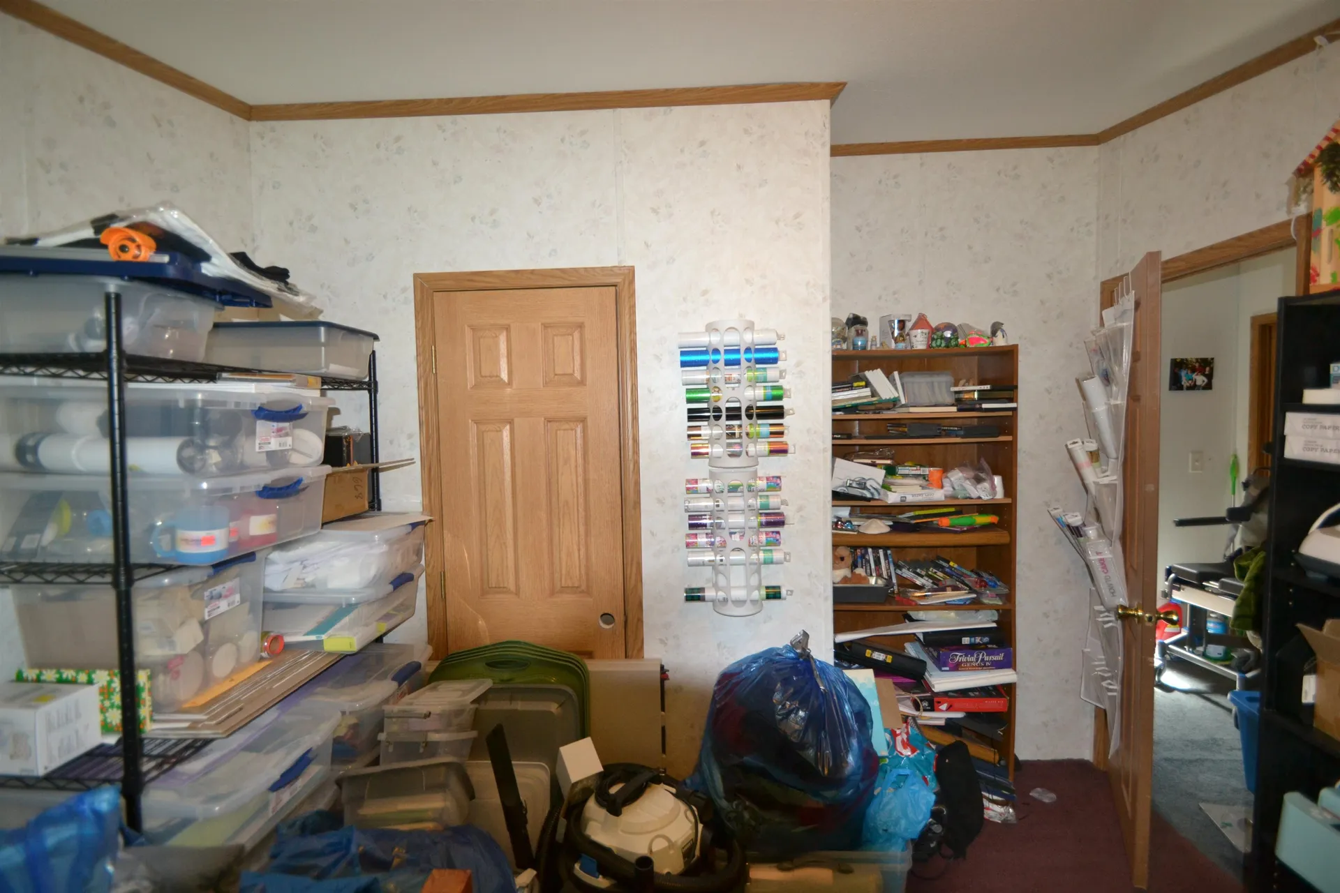 96 Lane Road Holderness NH 03245