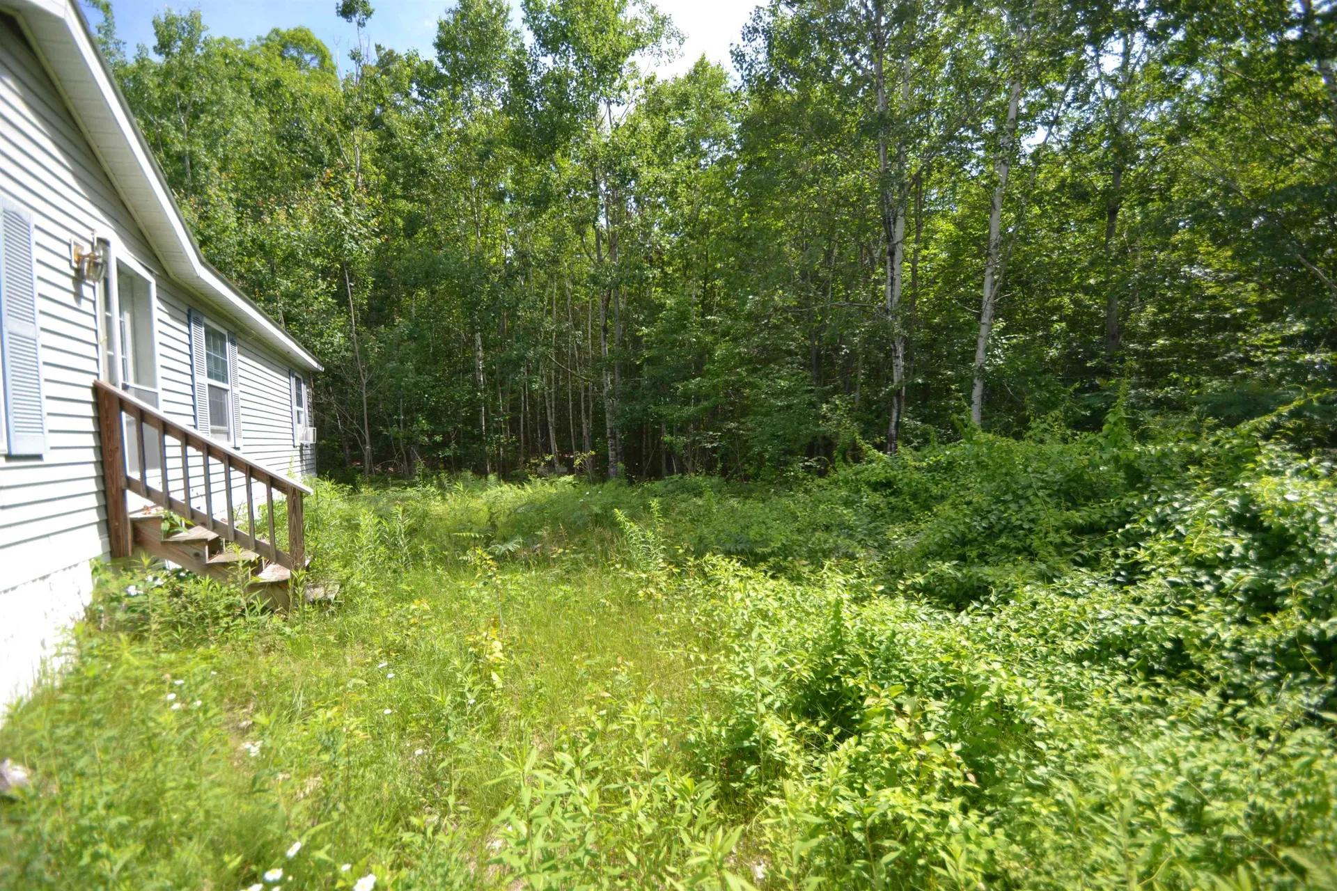 96 Lane Road Holderness NH 03245