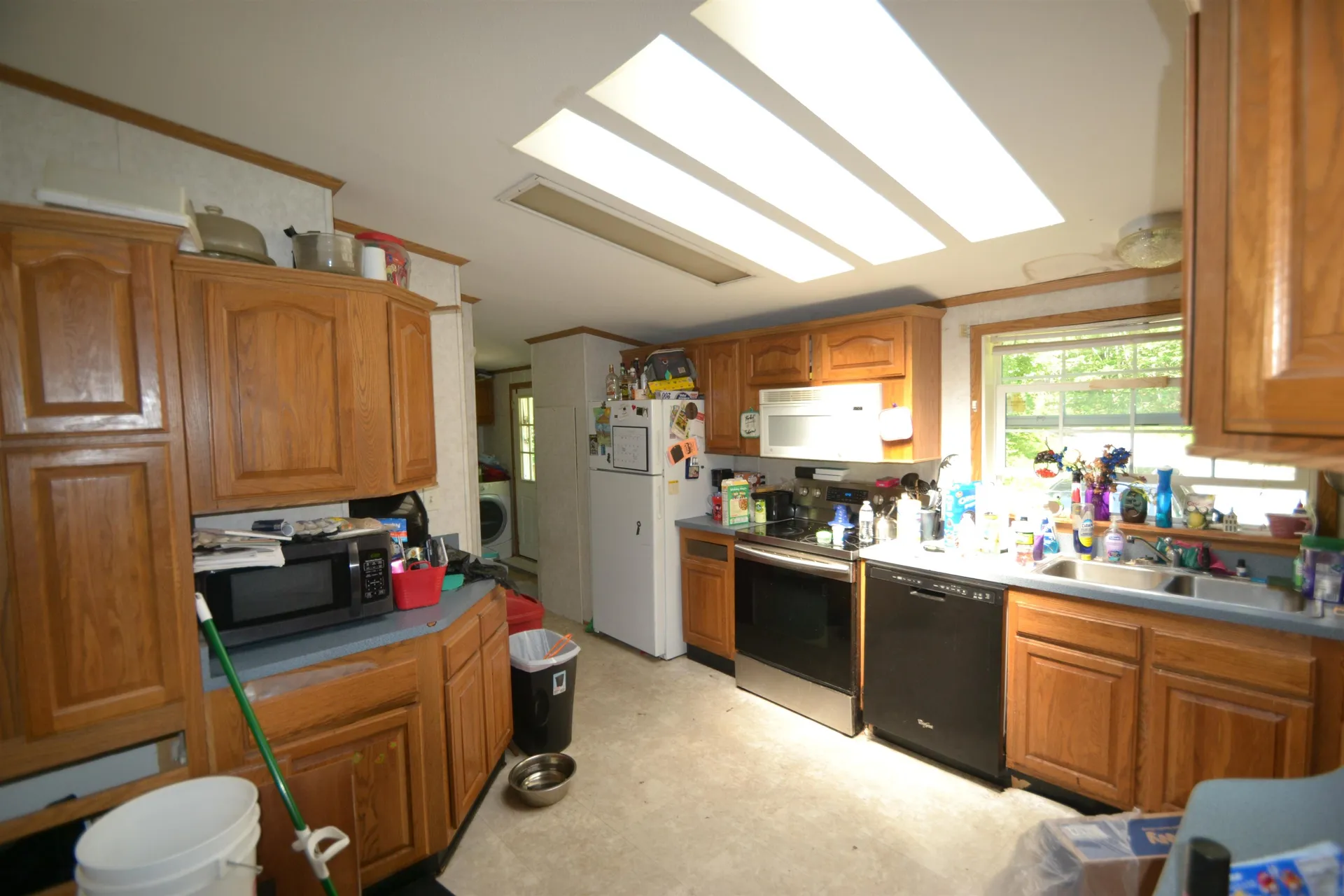 96 Lane Road Holderness NH 03245