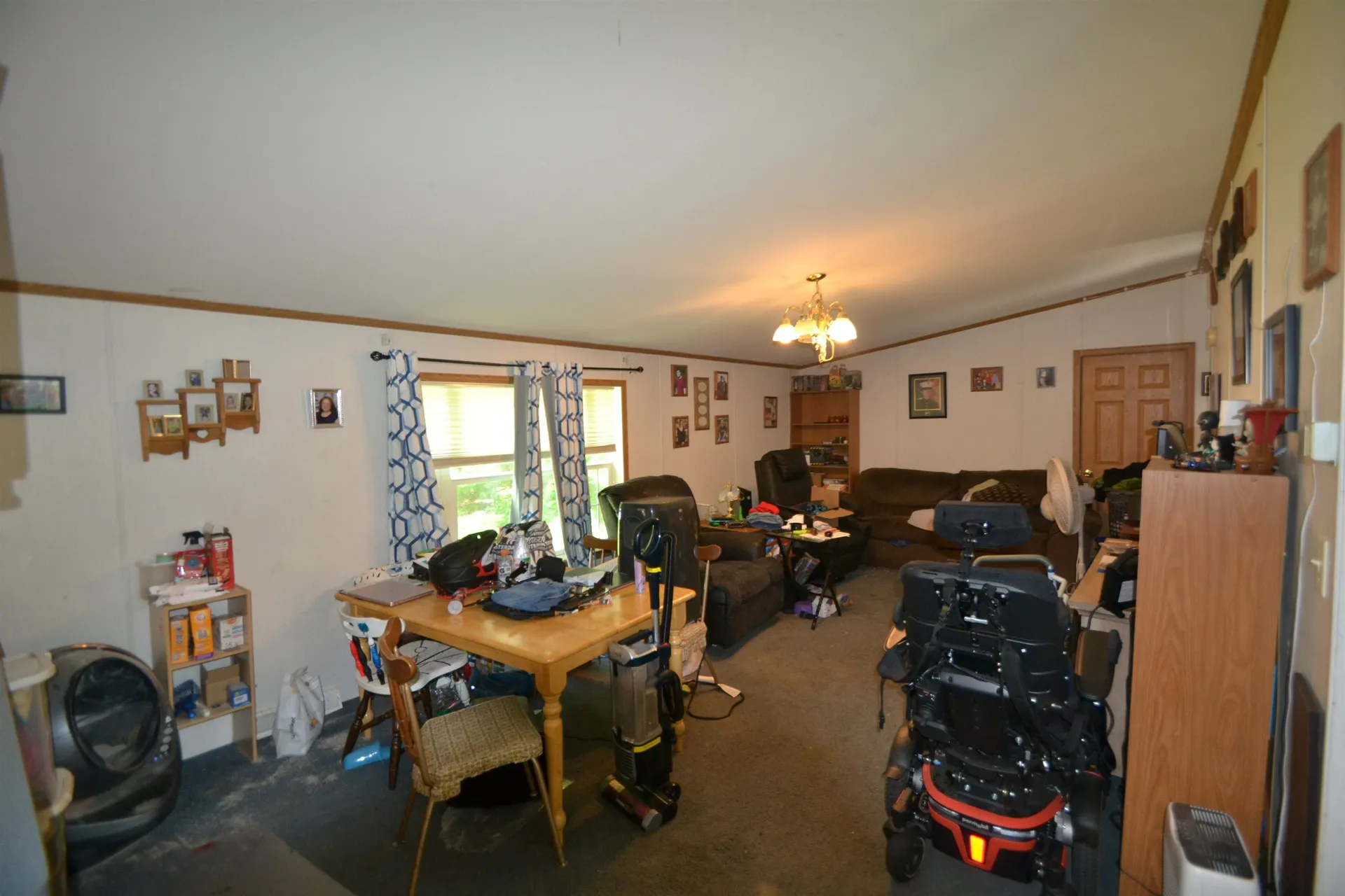 96 Lane Road Holderness NH 03245
