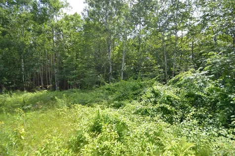 96 Lane Road Holderness NH 03245