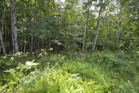 96 Lane Road Holderness NH 03245