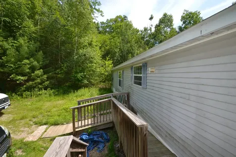 96 Lane Road Holderness NH 03245