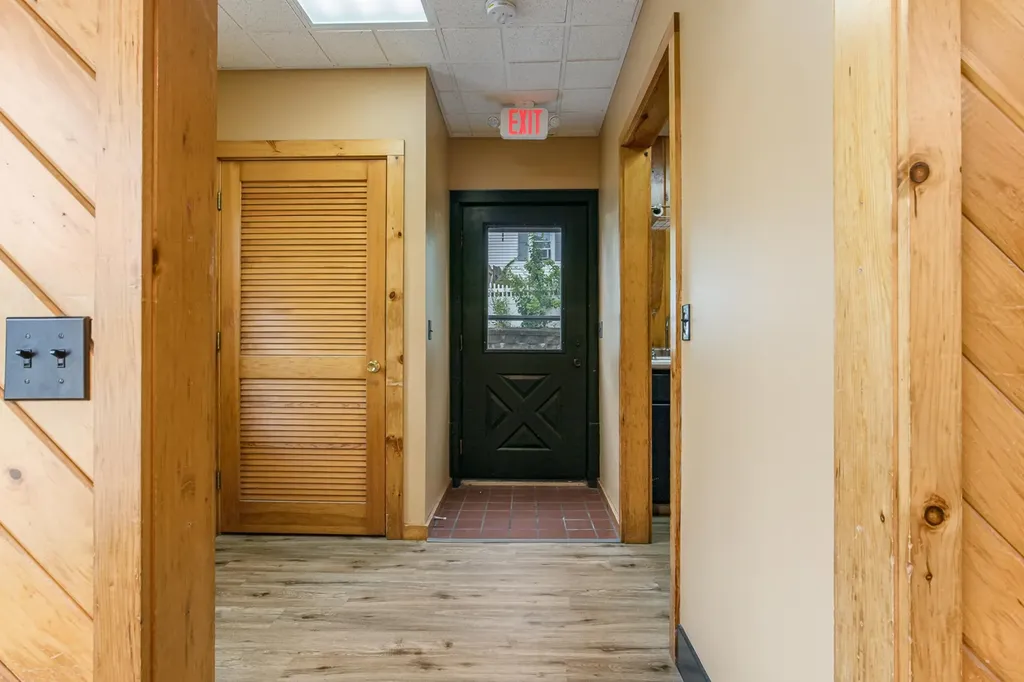 379 High Street Somersworth NH 03878
