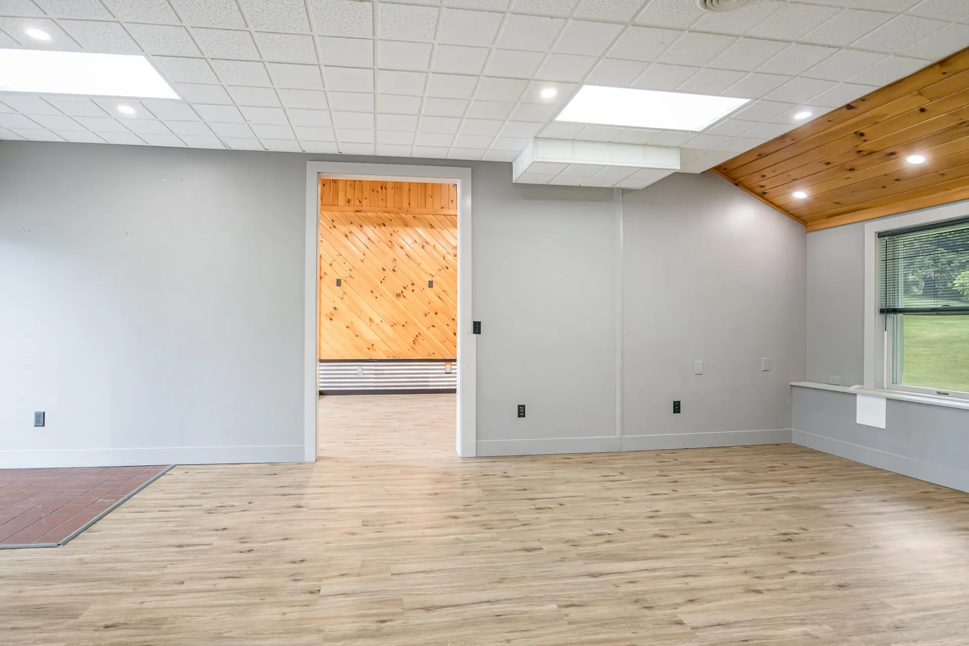 379 High Street Somersworth NH 03878