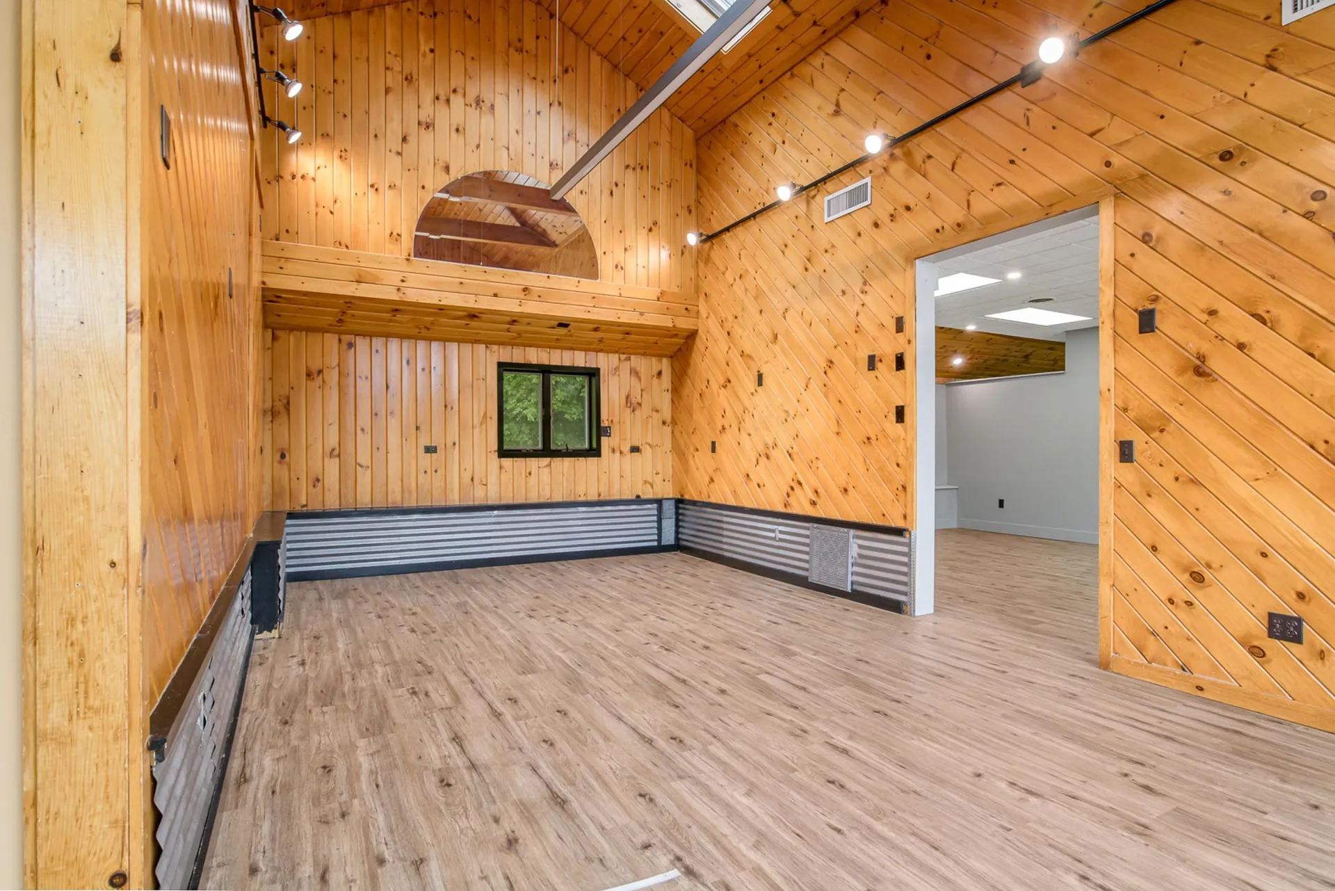 379 High Street Somersworth NH 03878