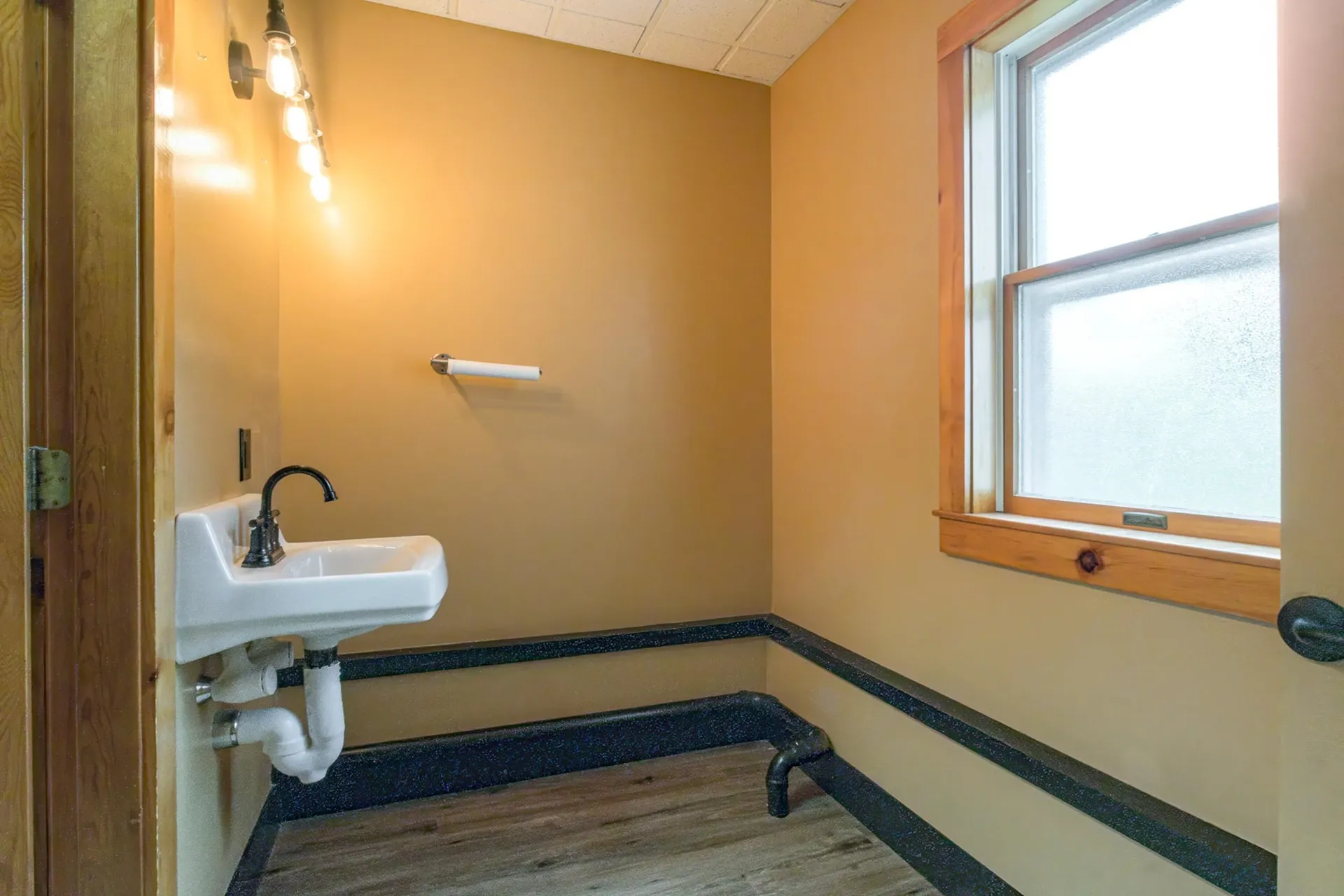379 High Street Somersworth NH 03878