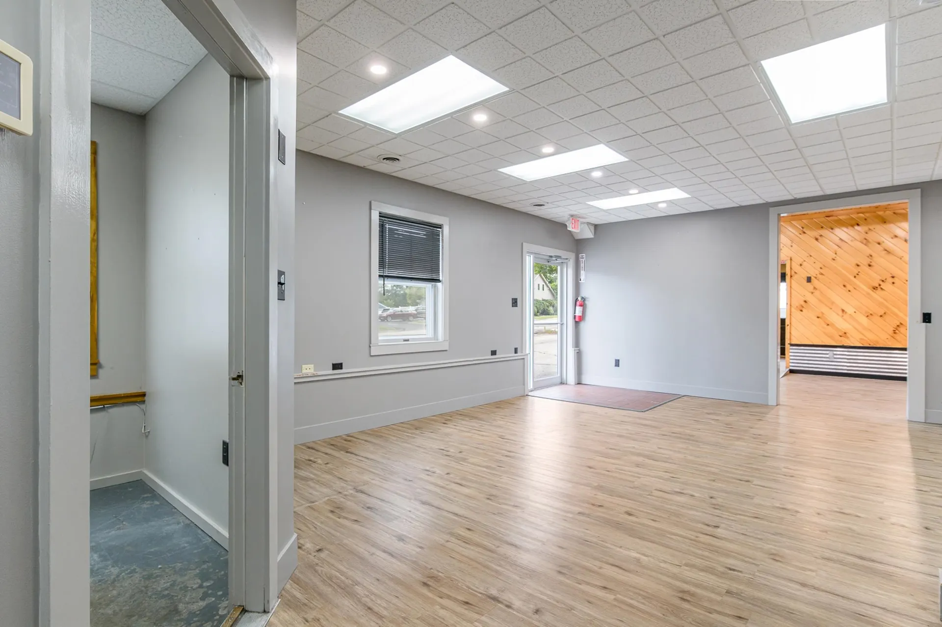 379 High Street Somersworth NH 03878