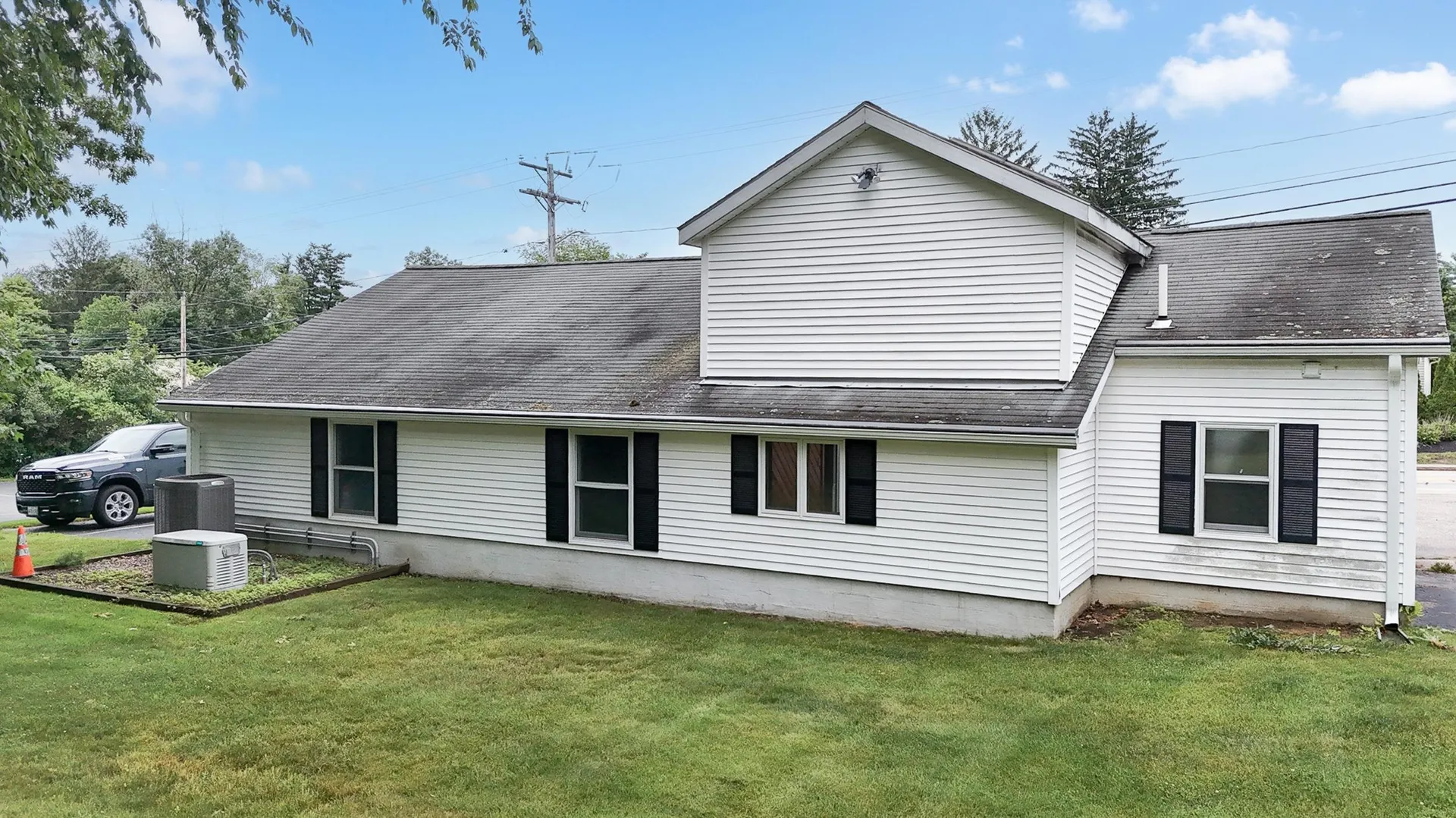379 High Street Somersworth NH 03878