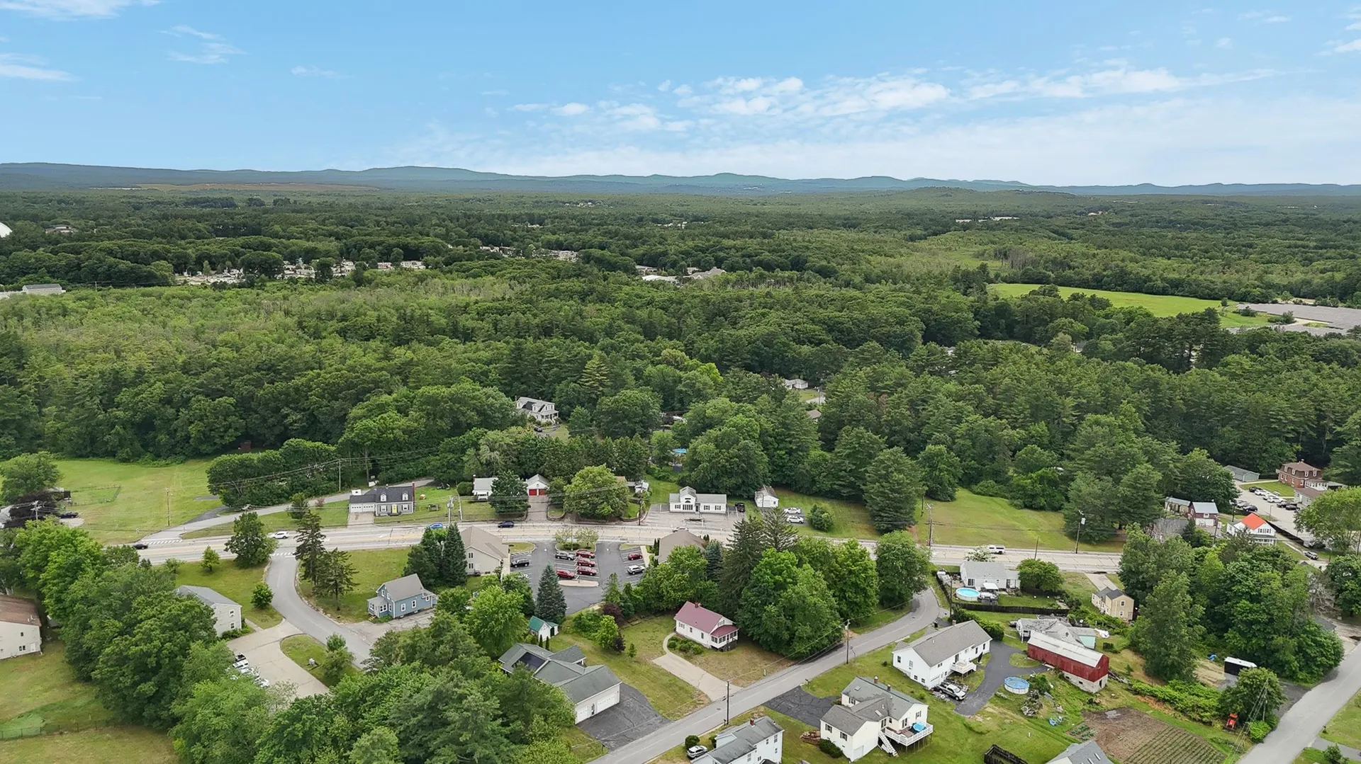 379 High Street Somersworth NH 03878