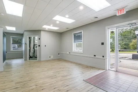 379 High Street Somersworth NH 03878