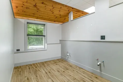379 High Street Somersworth NH 03878