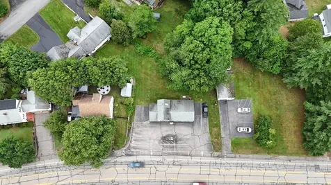 379 High Street Somersworth NH 03878