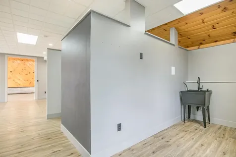 379 High Street Somersworth NH 03878